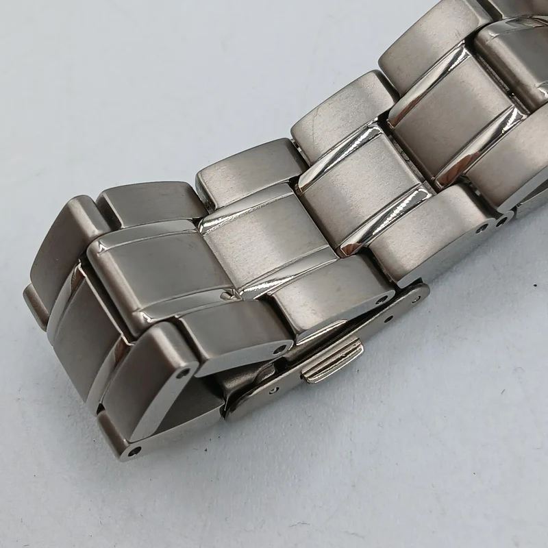 SEIKO Selection Armbanduhr V157-OBXO
