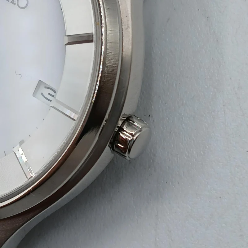 SEIKO Selection Armbanduhr V157-OBXO