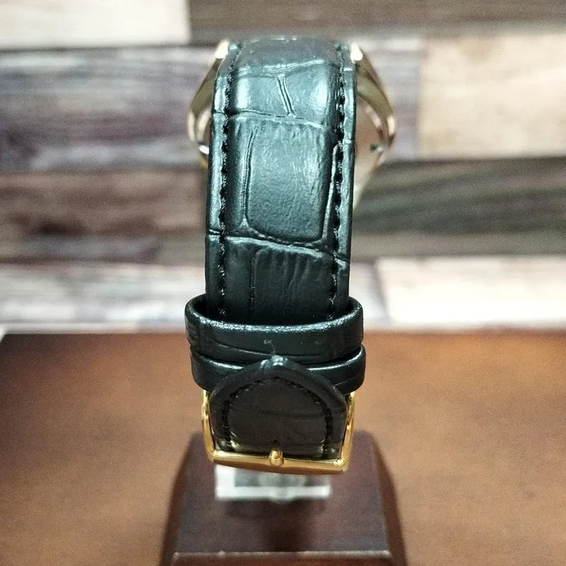SEIKO Automatik-Chronometer Matic 6245-9000