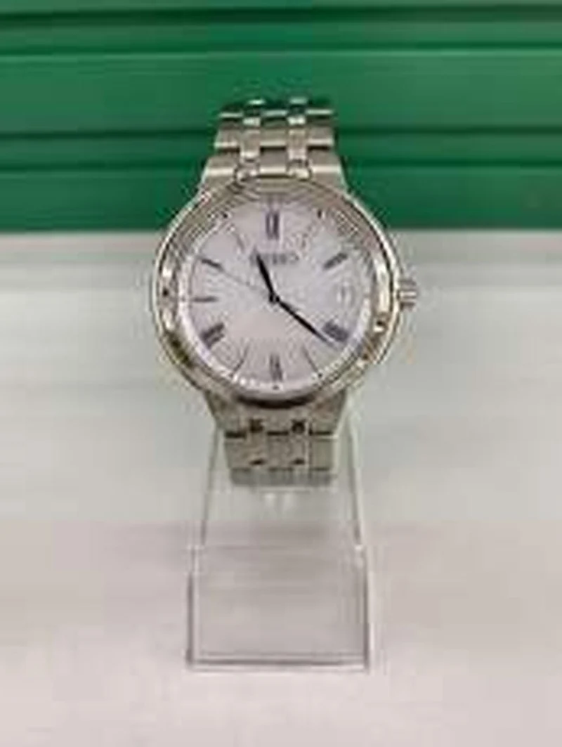 SEIKO SEIKO SELECTION 7B62-0AA0