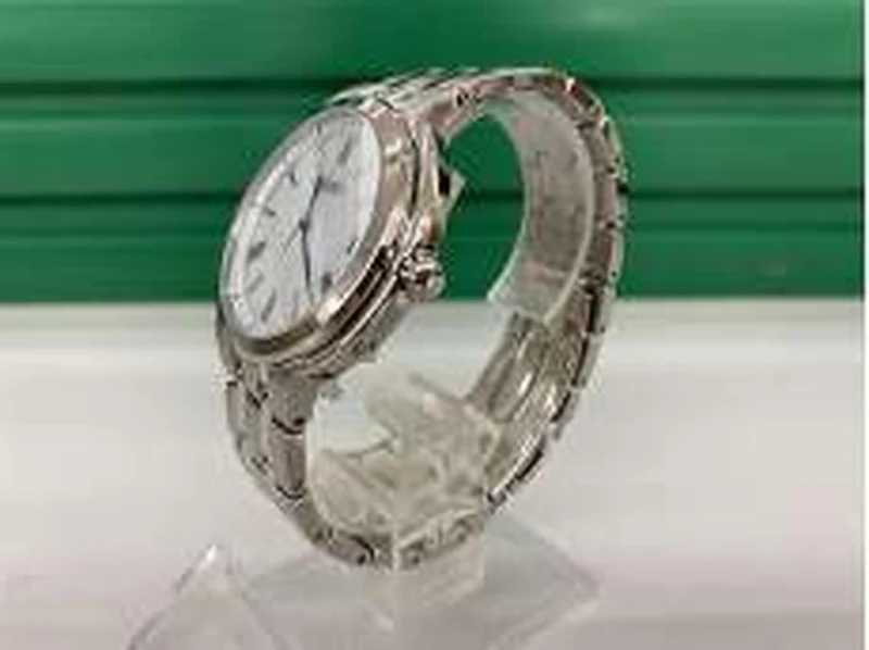 SEIKO SEIKO SELECTION 7B62-0AA0