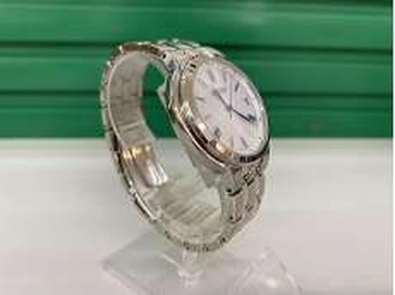 SEIKO SEIKO SELECTION 7B62-0AA0