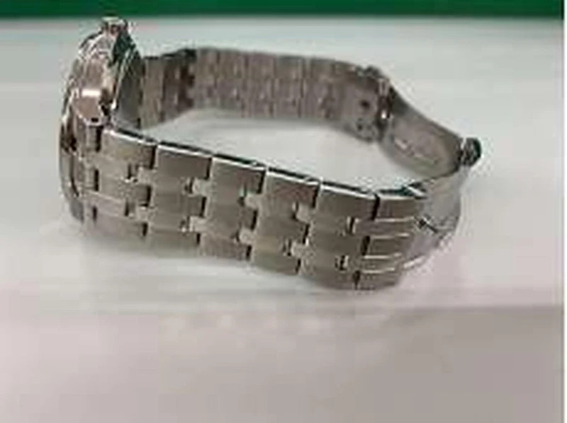SEIKO SEIKO SELECTION 7B62-0AA0