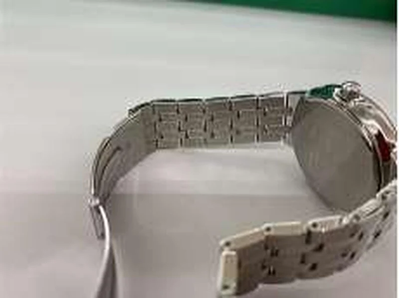 SEIKO SEIKO SELECTION 7B62-0AA0
