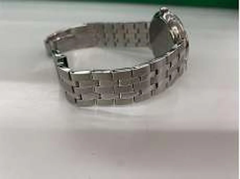 SEIKO SEIKO SELECTION 7B62-0AA0