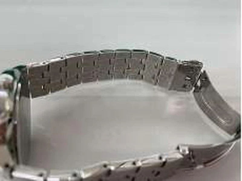 SEIKO SEIKO SELECTION 7B62-0AA0