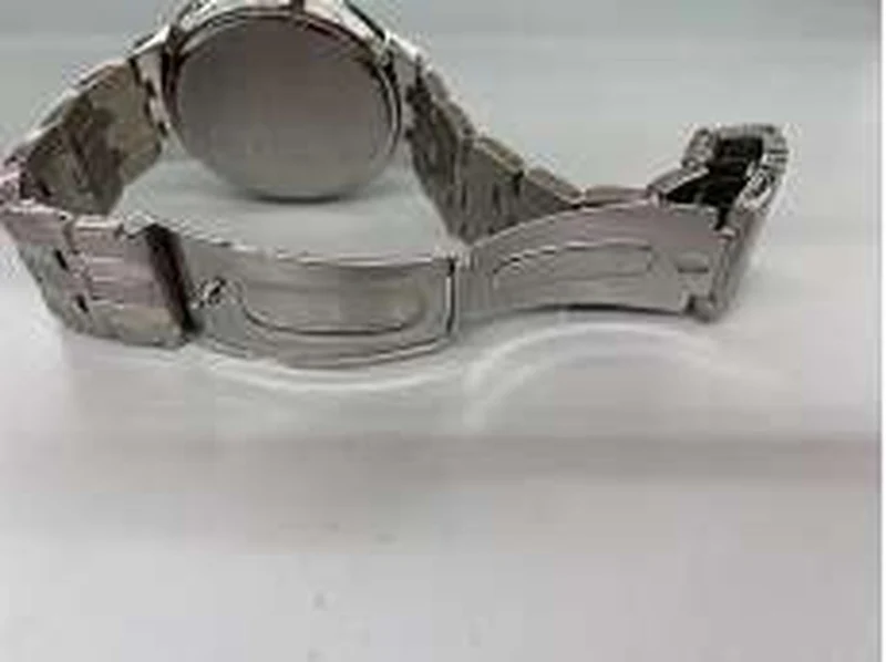 SEIKO SEIKO SELECTION 7B62-0AA0