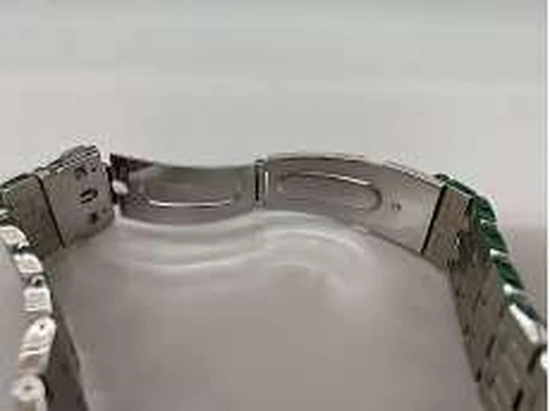 SEIKO SEIKO SELECTION 7B62-0AA0