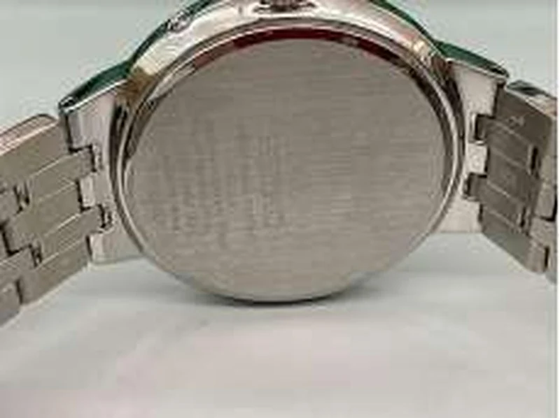 SEIKO SEIKO SELECTION 7B62-0AA0