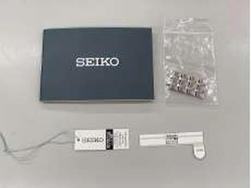 SEIKO SEIKO SELECTION 7B62-0AA0