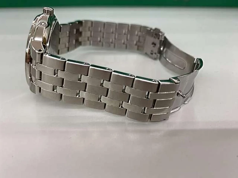 SEIKO SEIKO SELECTION 7B62-0AA0