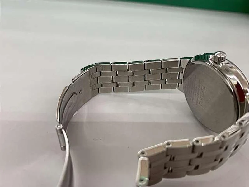 SEIKO SEIKO SELECTION 7B62-0AA0