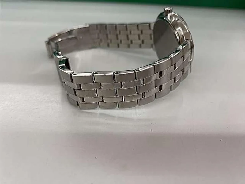 SEIKO SEIKO SELECTION 7B62-0AA0