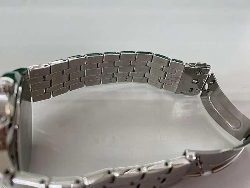 SEIKO SEIKO SELECTION 7B62-0AA0