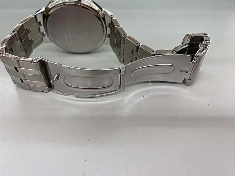SEIKO SEIKO SELECTION 7B62-0AA0
