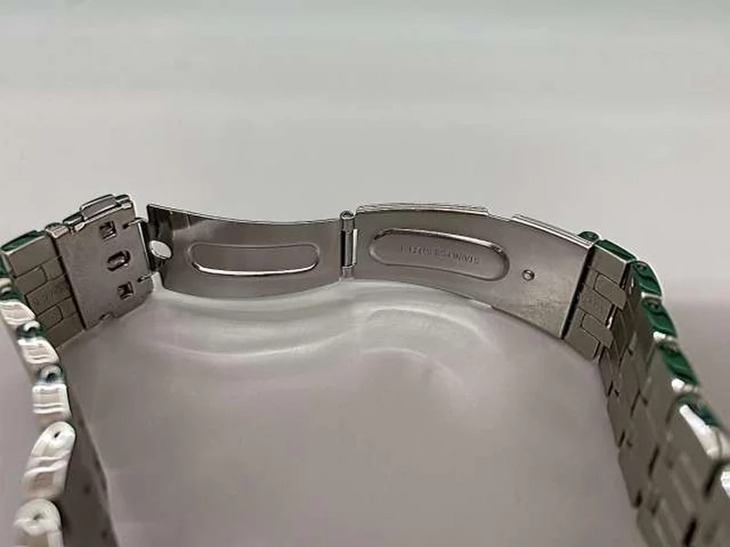 SEIKO SEIKO SELECTION 7B62-0AA0