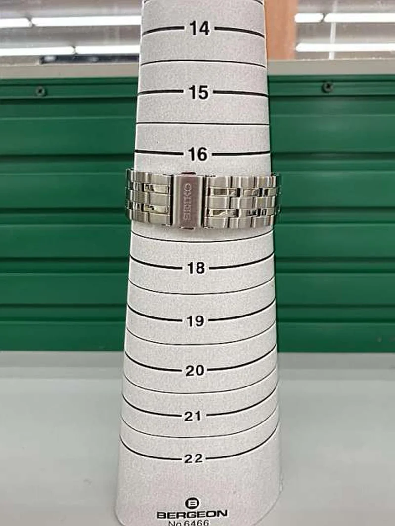 SEIKO SEIKO SELECTION 7B62-0AA0