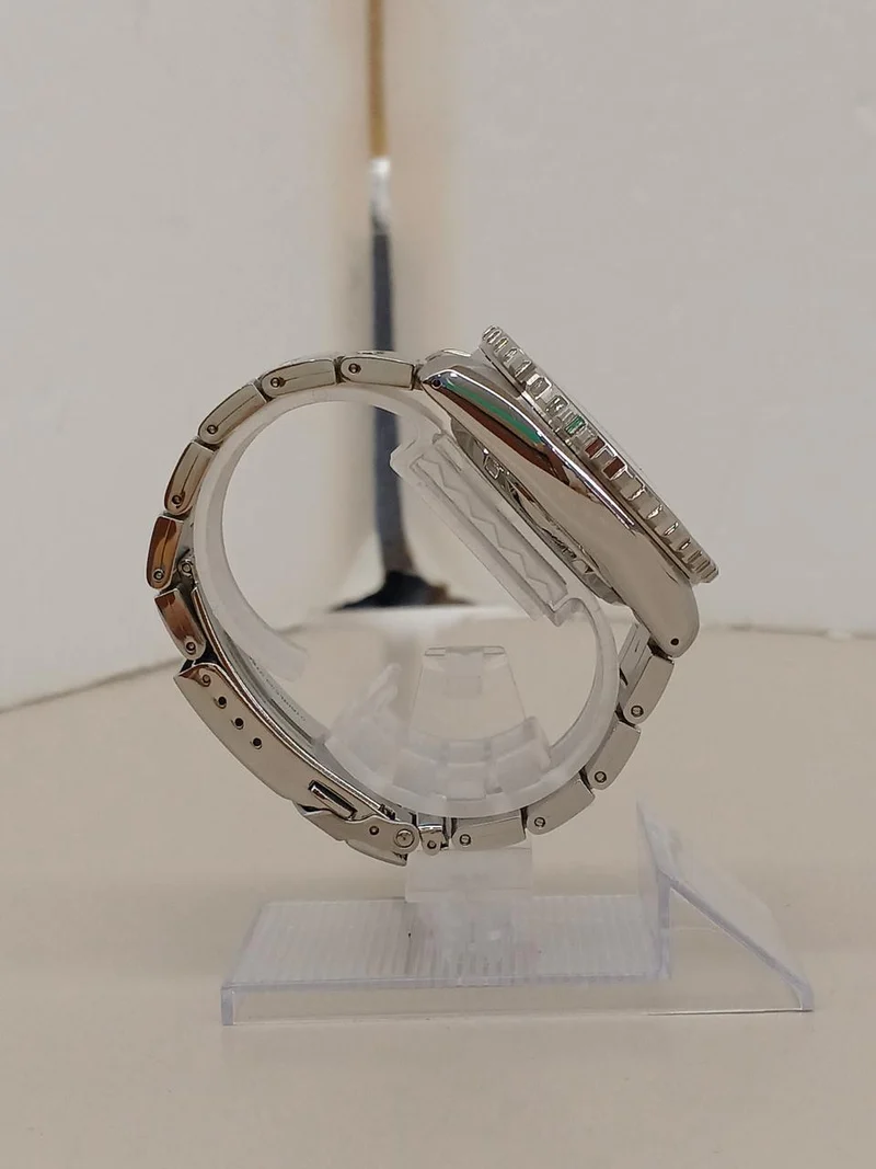 SEIKO Automatikaufzug SBSA259