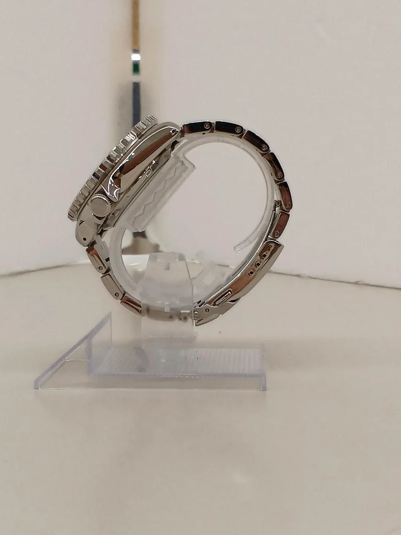 SEIKO Automatikaufzug SBSA259