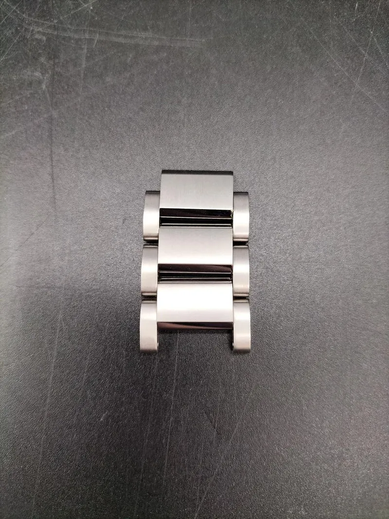 SEIKO Solar-Funkuhr SBXD031