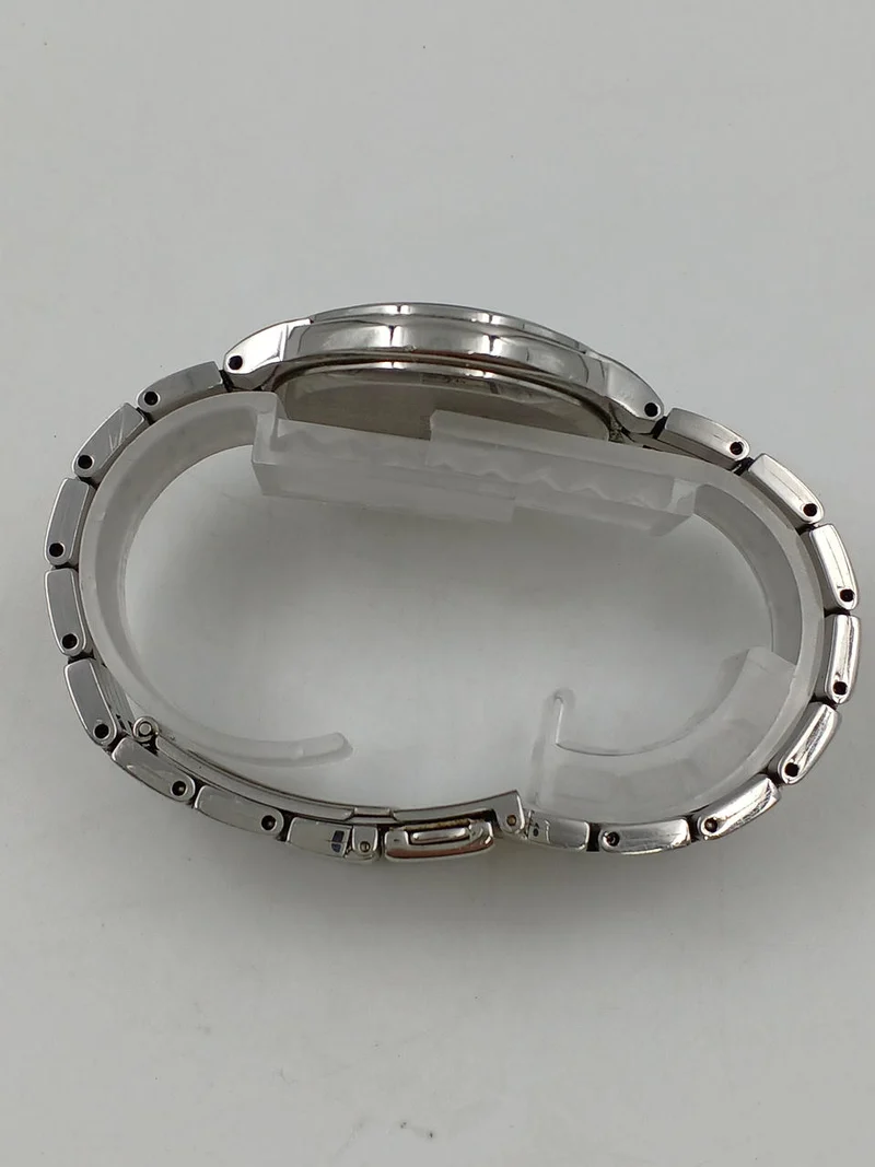 SEIKO SPIRIT Funkgesteuerte Solarleuchte SBTM185