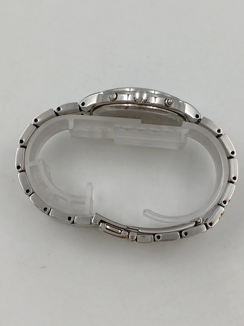 SEIKO SPIRIT Funkgesteuerte Solarleuchte SBTM185