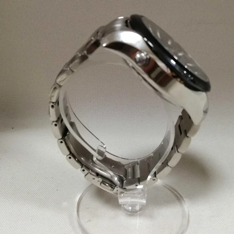 SEIKO Astron 7X52-0AA0