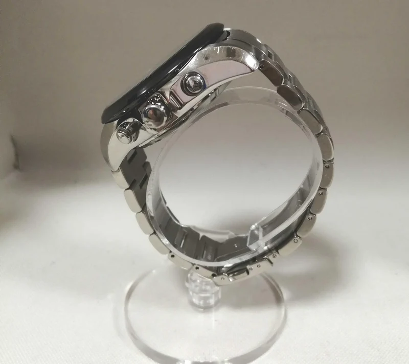 SEIKO Astron 7X52-0AA0