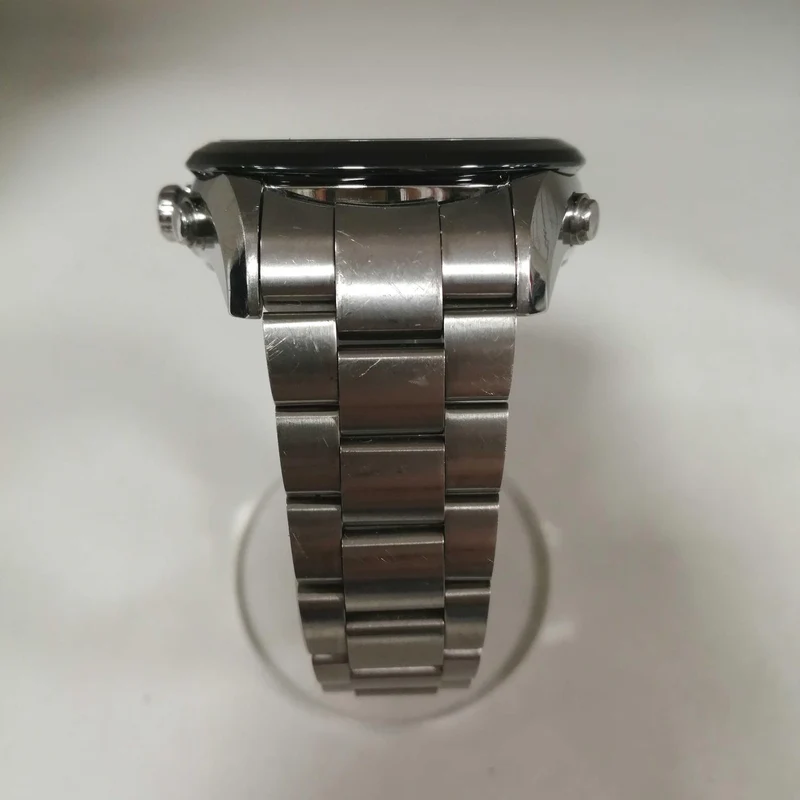 SEIKO Astron 7X52-0AA0