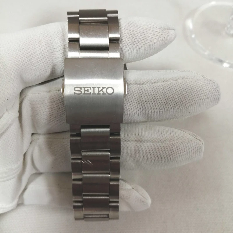 SEIKO Astron 7X52-0AA0