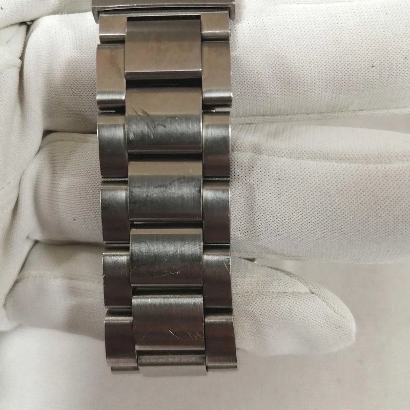 SEIKO Astron 7X52-0AA0
