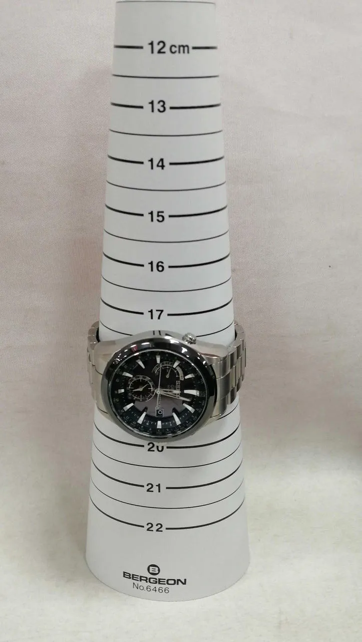 SEIKO Astron 7X52-0AA0