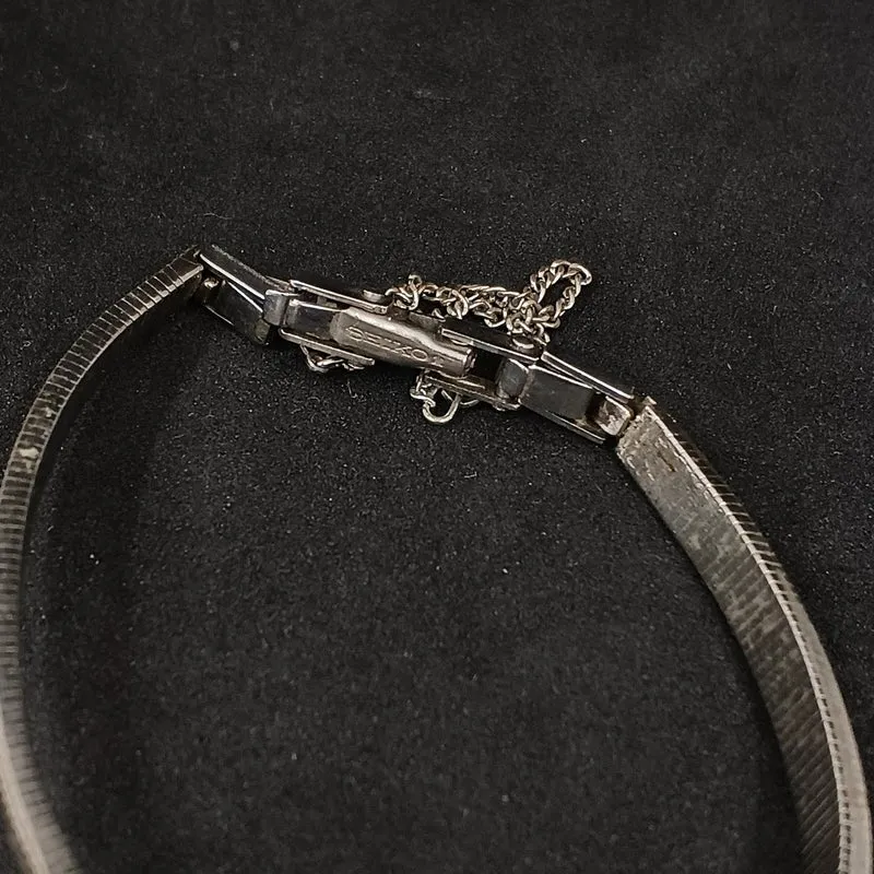 SEIKO Armbanduhr 10-8260