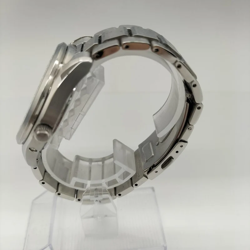 SEIKO Armbanduhren SBTM317