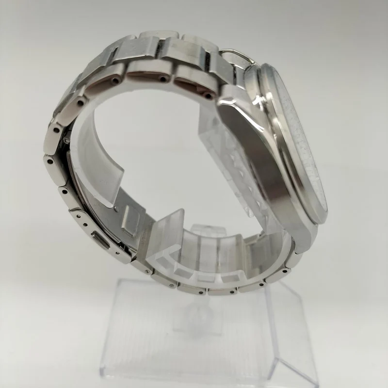 SEIKO Armbanduhren SBTM317
