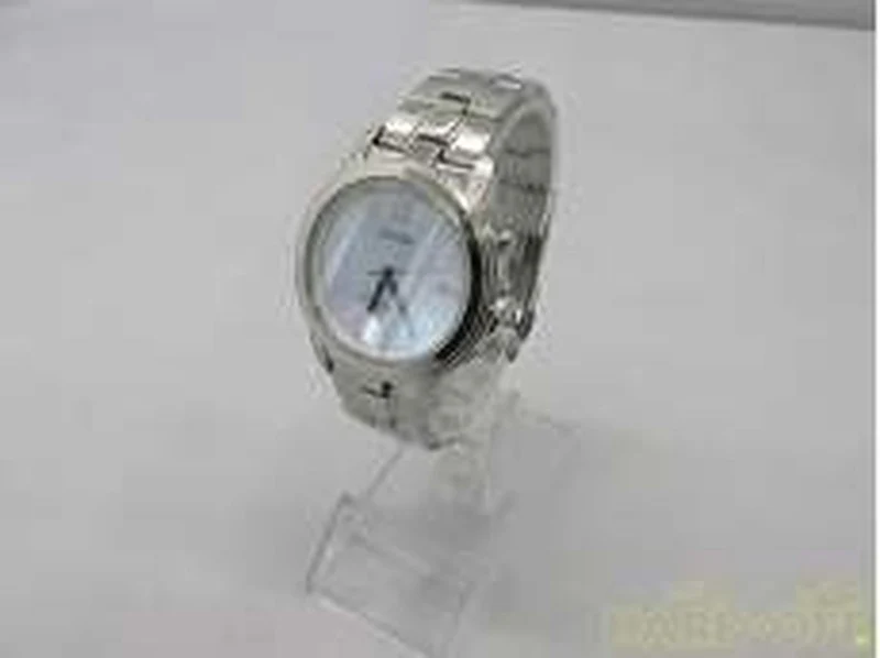 SEIKO Spirit SEIKO 7B22-0BK0