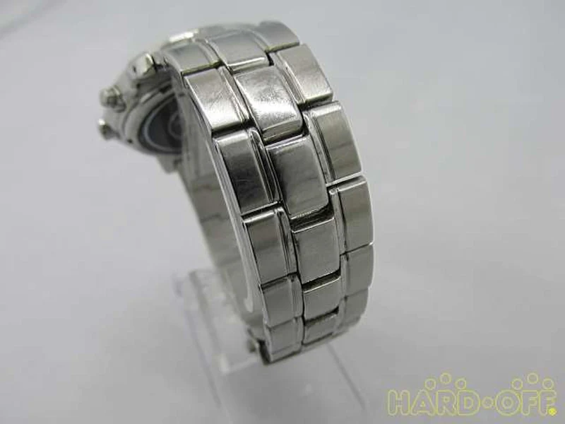 SEIKO Spirit SEIKO 7B22-0BK0