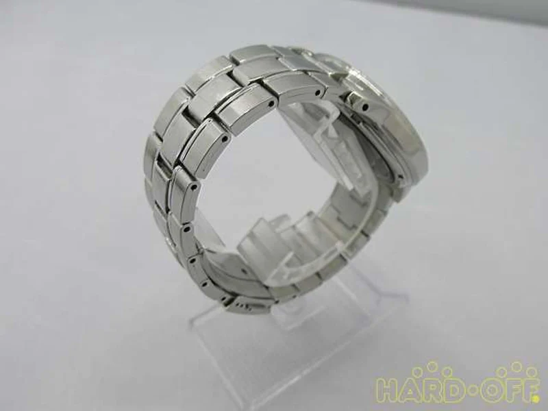 SEIKO Spirit SEIKO 7B22-0BK0