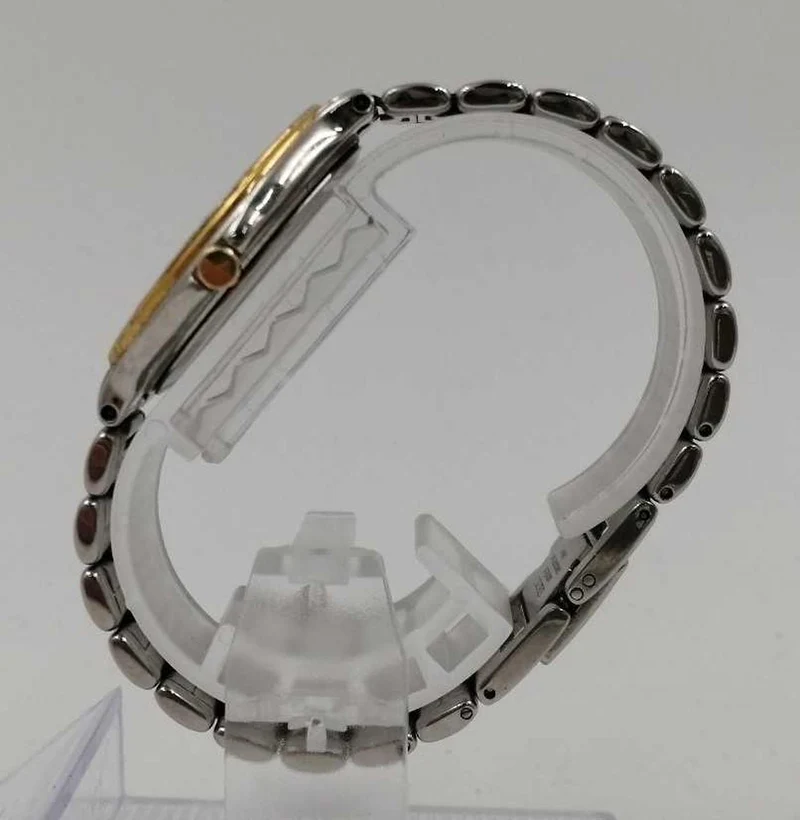SEIKO DOLCE Quarz 5E31-6B8A