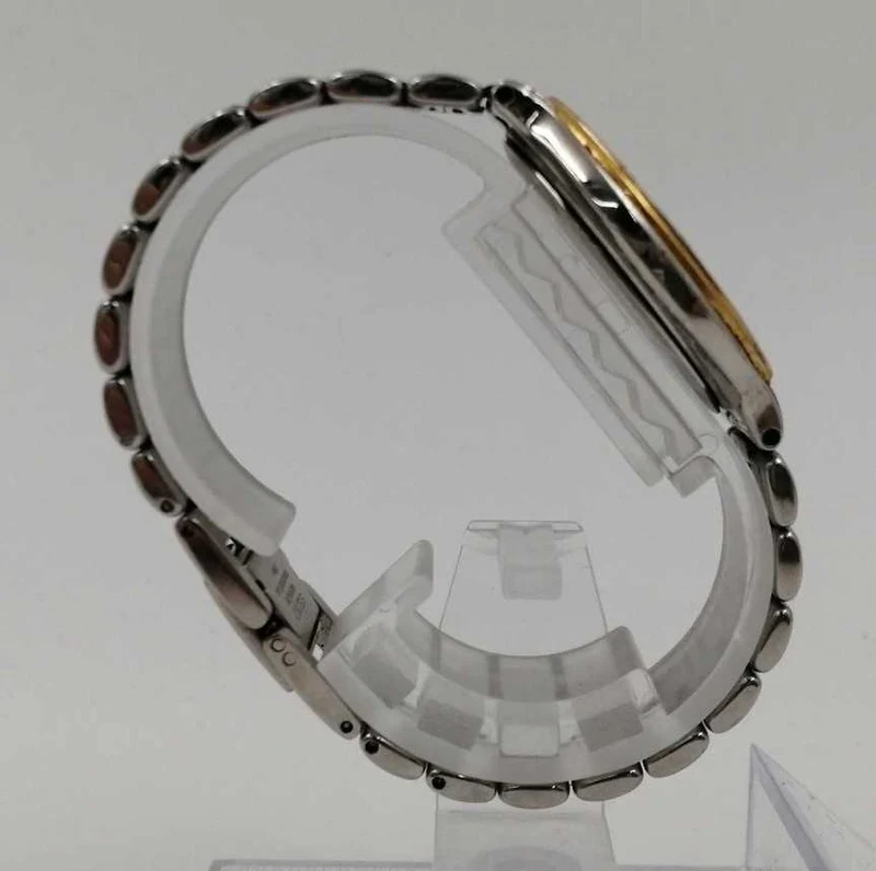 SEIKO DOLCE Quarz 5E31-6B8A