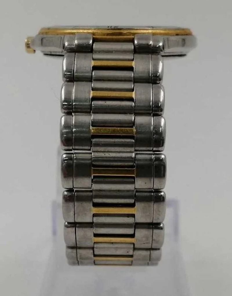 SEIKO DOLCE Quarz 5E31-6B8A