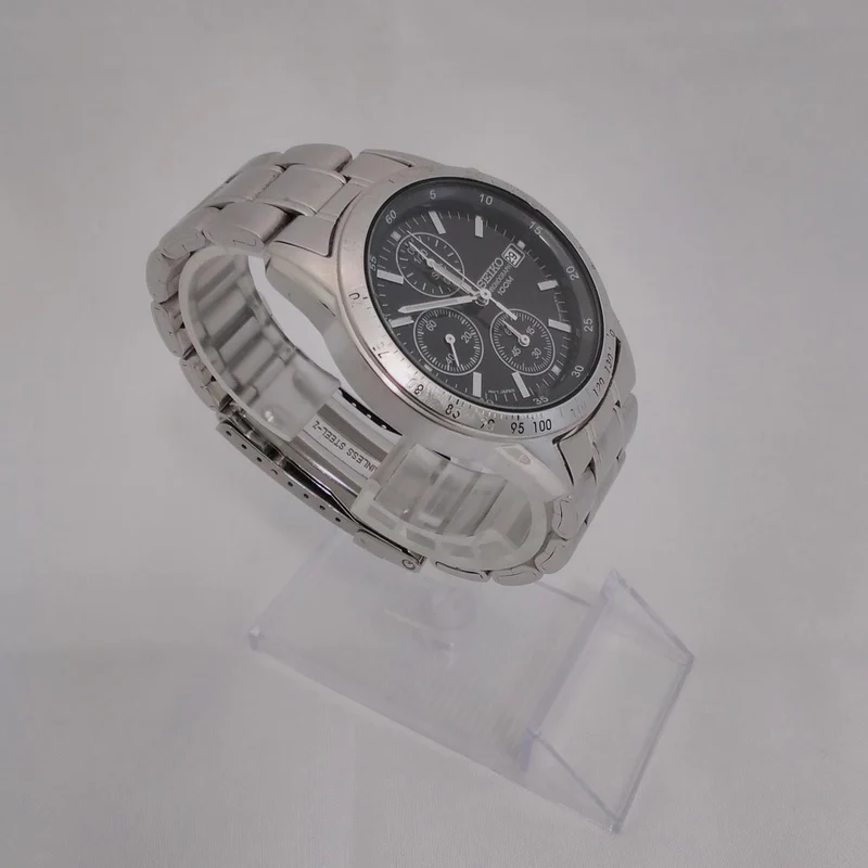 SEIKO PROSPEX S802-0A00