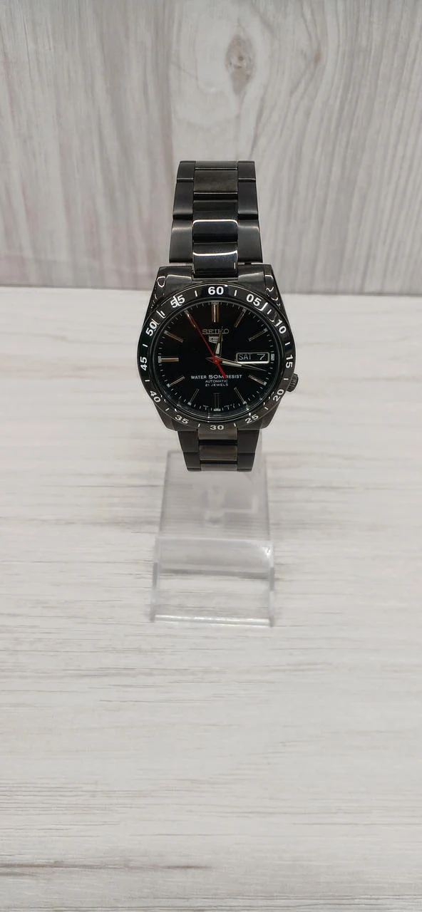 SEIKO Seiko 5 7S26-02T0