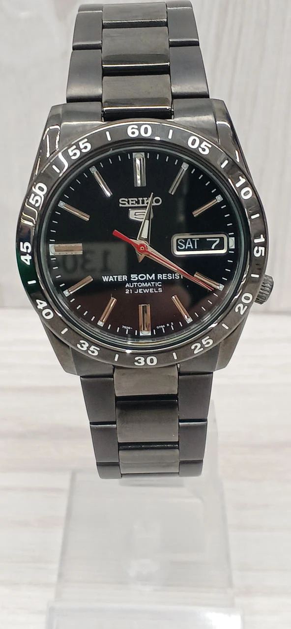 SEIKO Seiko 5 7S26-02T0