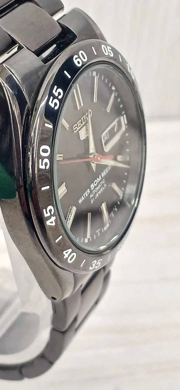 SEIKO Seiko 5 7S26-02T0