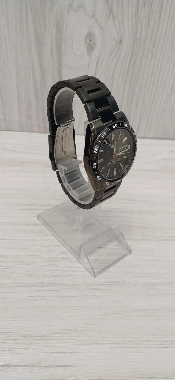 SEIKO Seiko 5 7S26-02T0