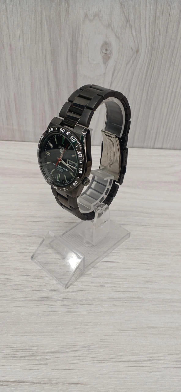 SEIKO Seiko 5 7S26-02T0