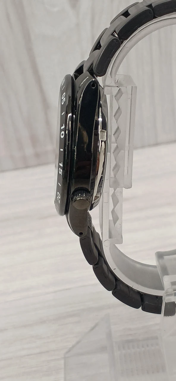SEIKO Seiko 5 7S26-02T0