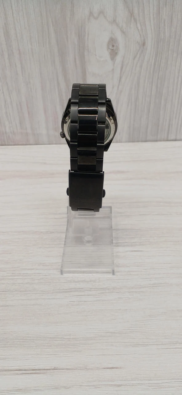 SEIKO Seiko 5 7S26-02T0