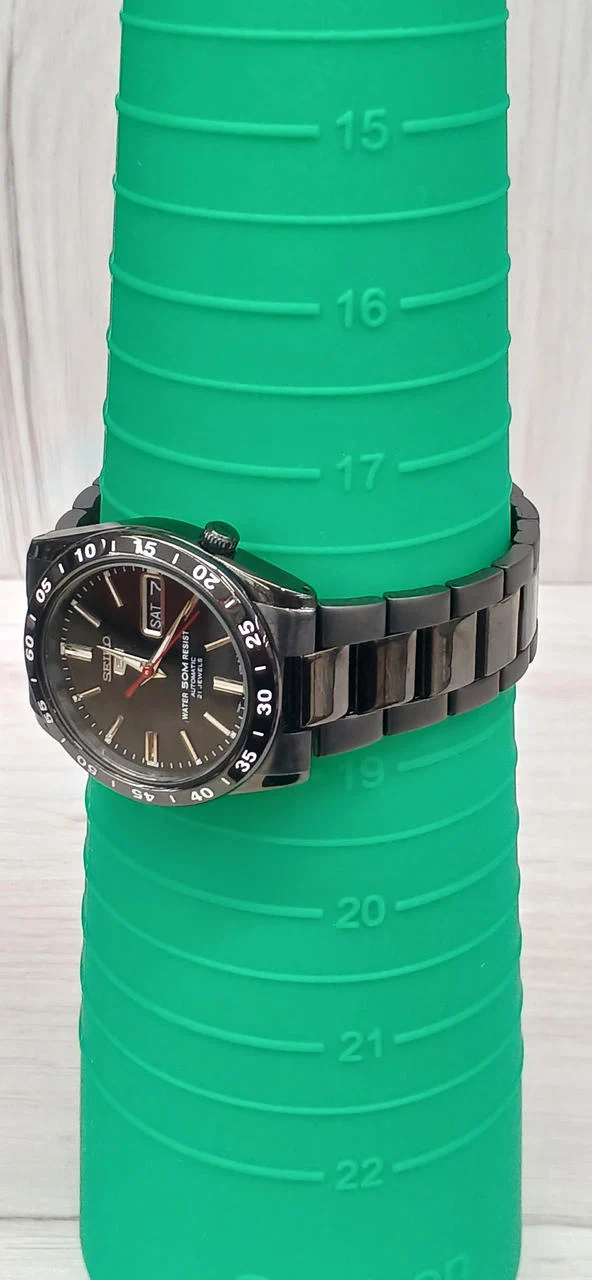 SEIKO Seiko 5 7S26-02T0